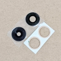 Mặt Kính Camera Sau Oppo Reno 7 5G